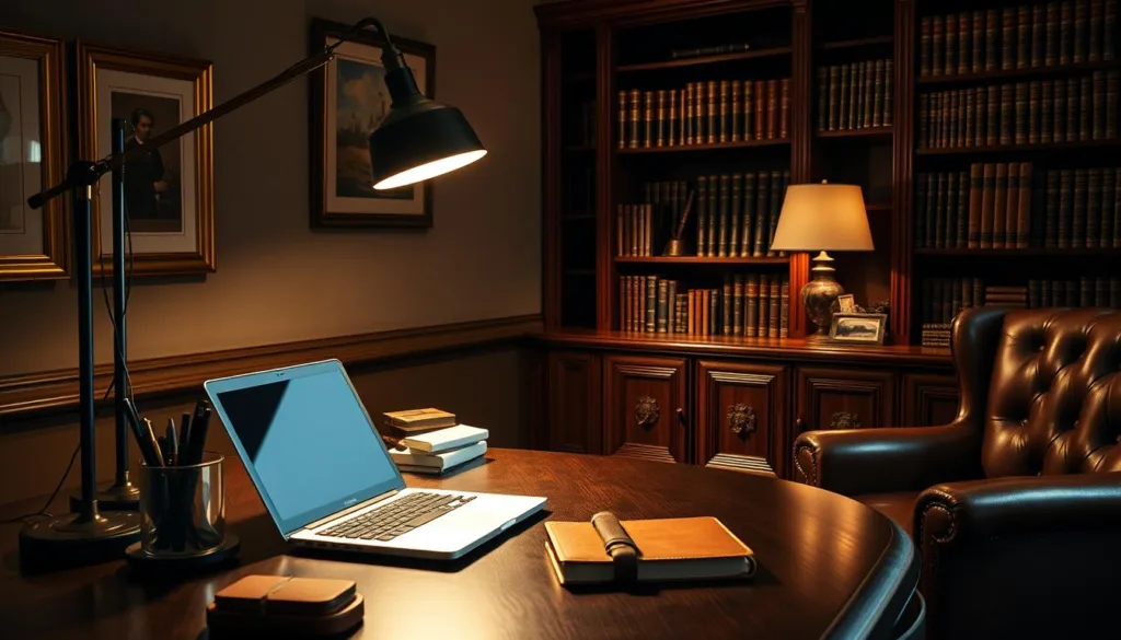 Prodotti Tech per Gentleman Moderno Prodotti Tech per Gentleman Moderno