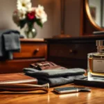 Prodotti per Gentleman
