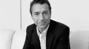 Riccardo Bellini Valentino