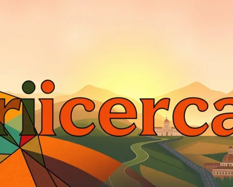 SEO e Business in Italia