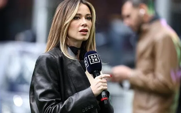 Le partite di oggi, sabato 23 agosto 2025, della Serie A possono essere viste principalmente su DAZN, che detiene i diritti in esclusiva per la stagione 2025-2026.