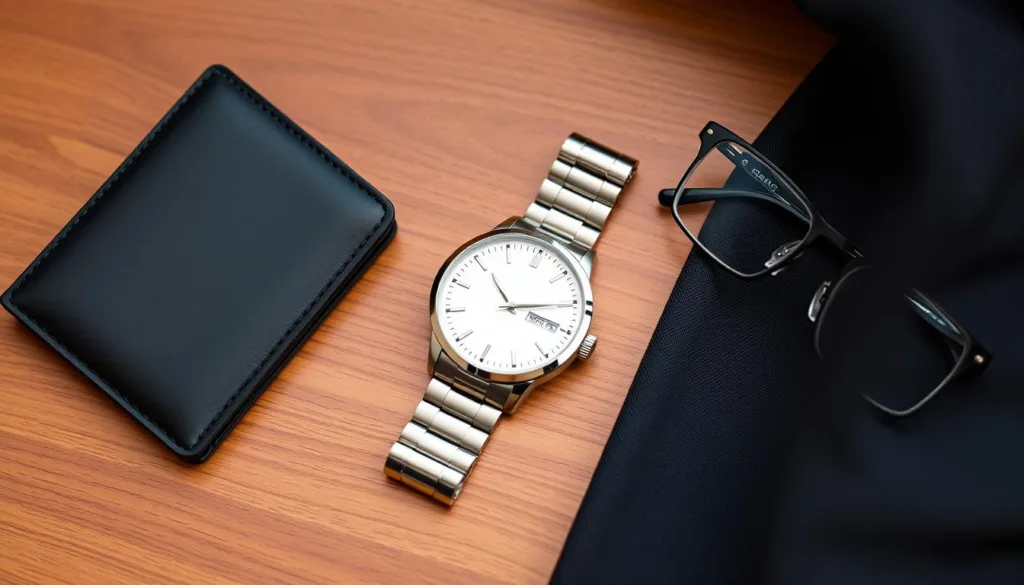 accessori minimali accessori minimali