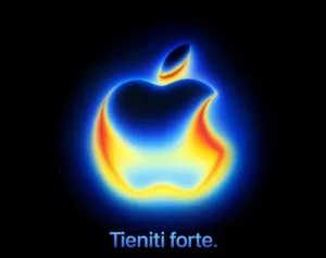 Apple Event 9 Settembre: iPhone 17 e le Novità in Arrivo