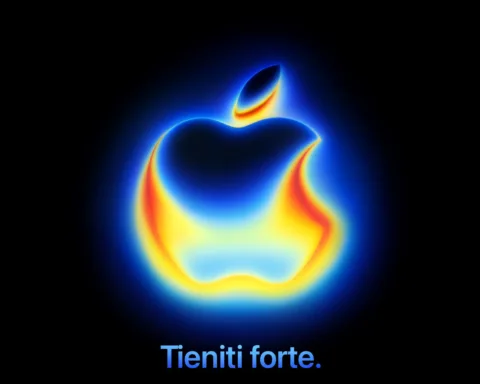 Apple Event 9 Settembre: iPhone 17 e le Novità in Arrivo