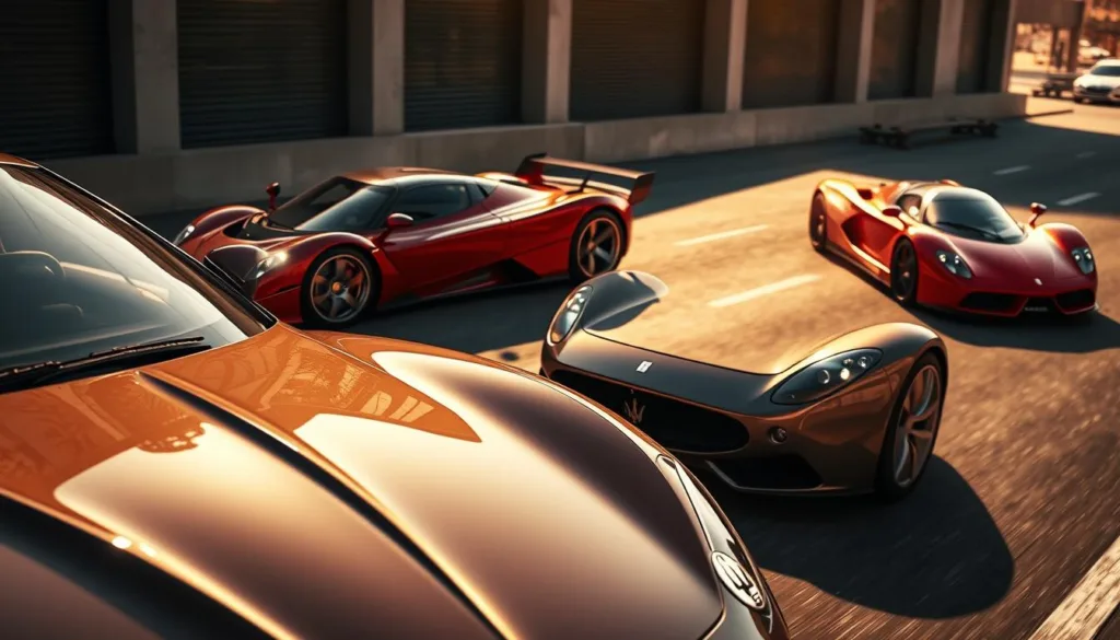 auto lusso italiane auto lusso italiane