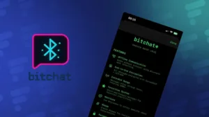 Bitchat dopo il Lancio: L'Analisi Approfondita dell'App che Sfida WhatsApp