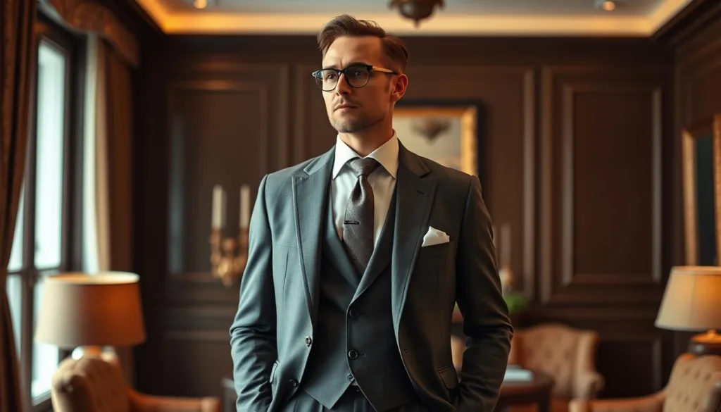 brand abbigliamento Napoli