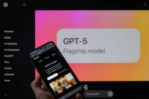 chatgpt-5