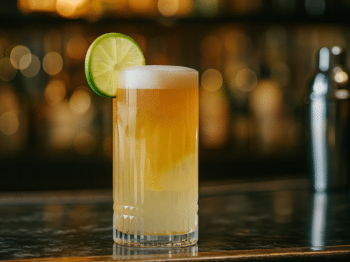 Lagerita