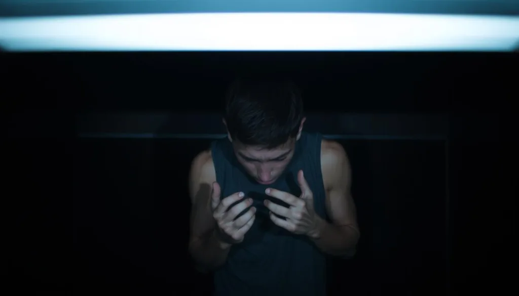 comportamenti insicuri