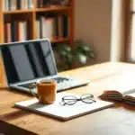 concentrazione lavoro