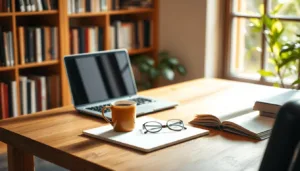 concentrazione lavoro