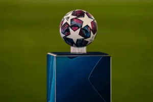 consigli fantacalcio