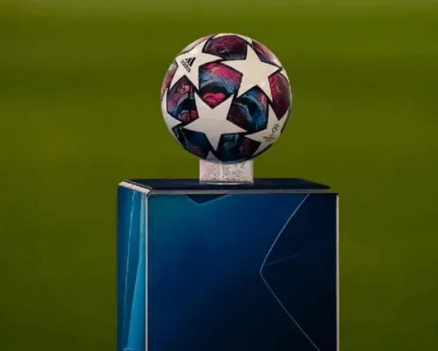 consigli fantacalcio