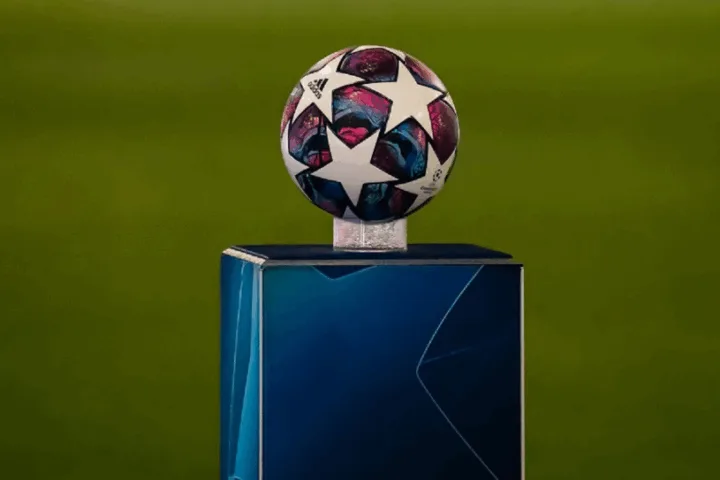 consigli fantacalcio
