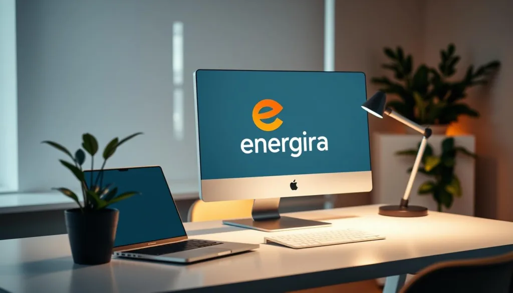 energia energia