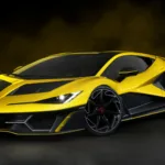 La Lamborghini Fenomeno è il nuovo gioiello della Casa di Sant’Agata Bolognese, una vettura che ridefinisce il concetto di supersportiva esclusiva e porta al massimo la tradizione delle “Few Off”: sarà realizzata infatti in soli 29 esemplari, già tutti assegnati a collezionisti selezionati, ciascuno ad un prezzo di circa 3 Milioni di euro più IVA.