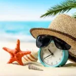 ferragosto meteo