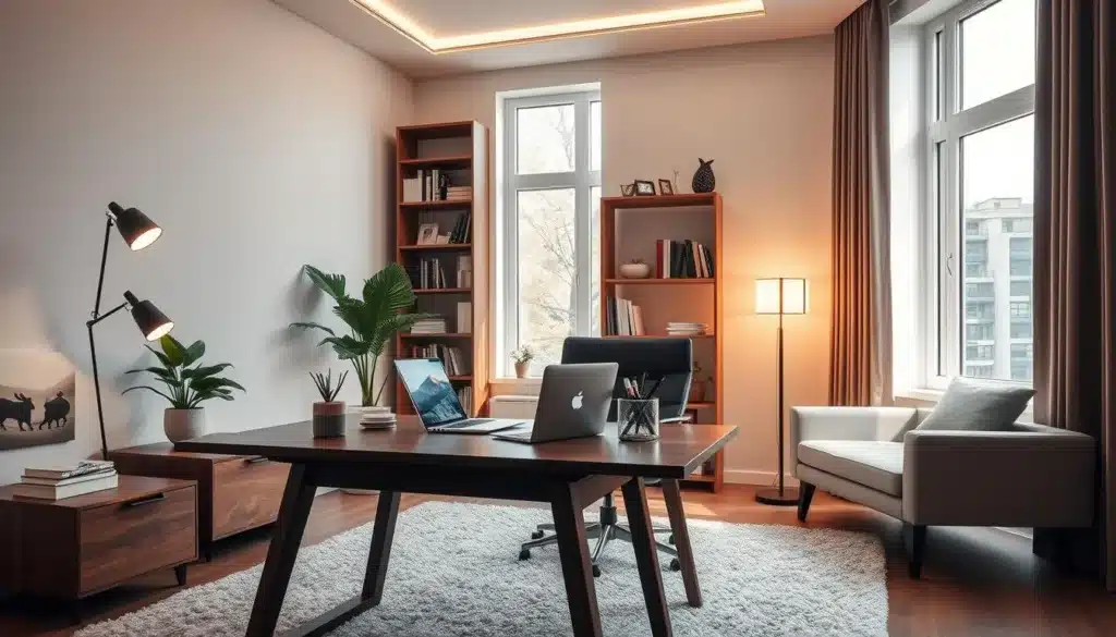 lavoro smart working Italia