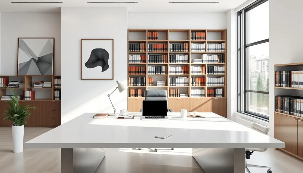 legge 81/2017 smart working
