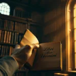 libri per uomini