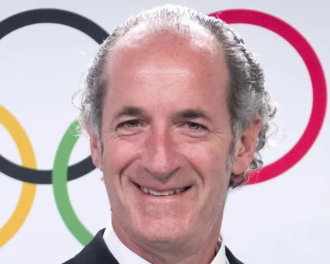 Luca Zaia, il Presidente di Regione più amato d’Italia: il sondaggio che conferma il suo primato.