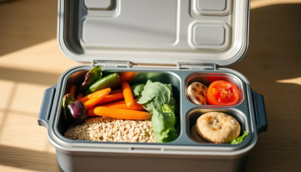 lunch box contenitori