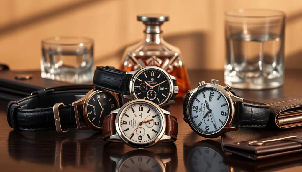 migliori orologi uomo