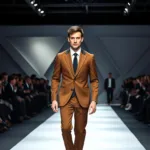 moda uomo autunno 2025
