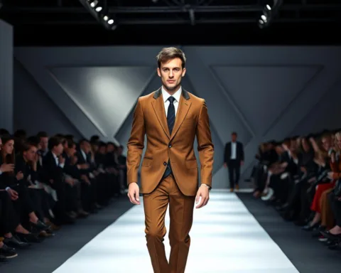moda uomo autunno 2025