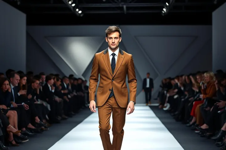 moda uomo autunno 2025