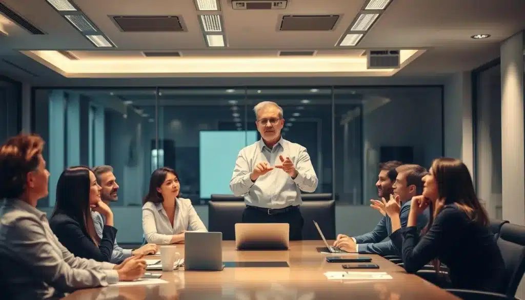 motivare dipendenti 2025