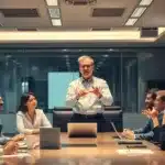 motivare dipendenti 2025