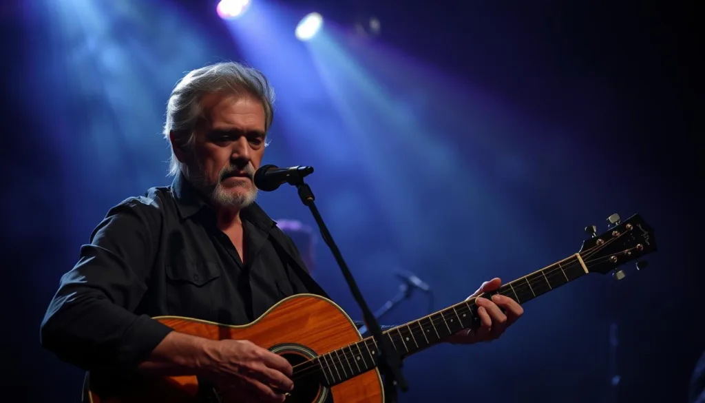 musica Pino Daniele