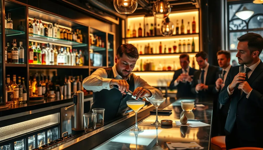 novità mixology 2025