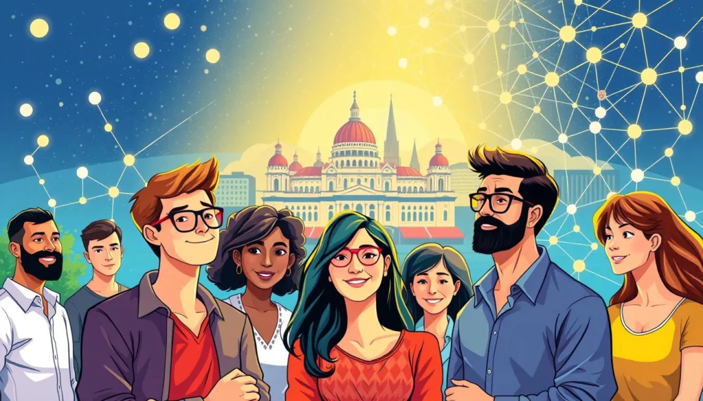 pertinenza evidenza prossimità pertinenza evidenza prossimità