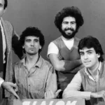 La carriera di Pippo Baudo è un cammino lungo e ricco di successi che lo ha consacrato come una delle personalità più influenti e amate della televisione italiana.
