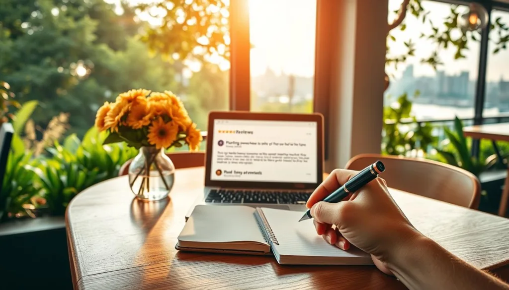 recensioni positive recensioni positive