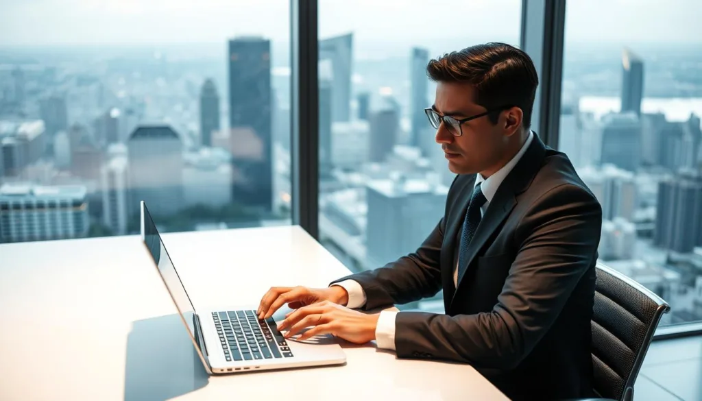 report engagement manager