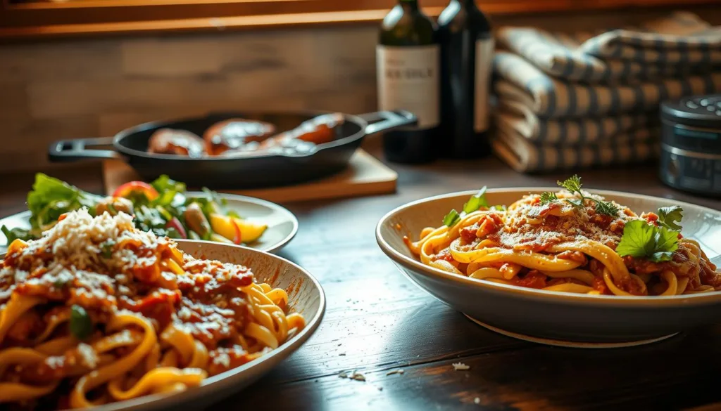 ricette semplici per uomini ricette semplici per uomini