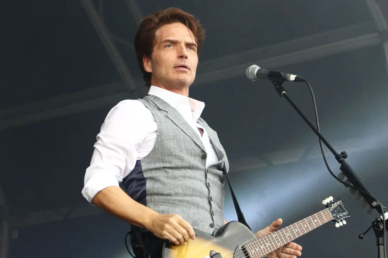 un viaggio nel great american songbook richard marx annuncia il nuovo disco ed il singolo oggi pubblicato in anteprima