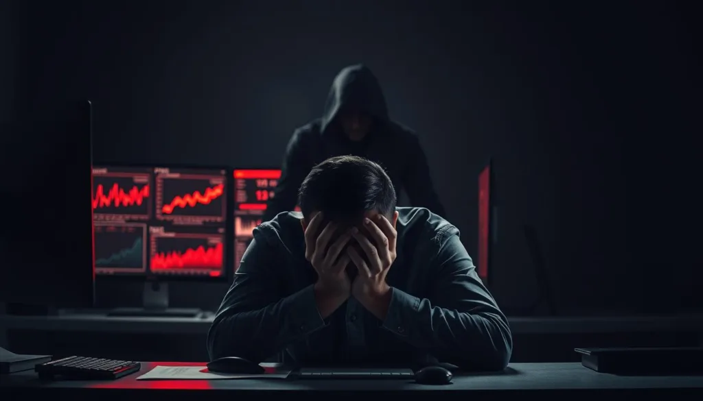 salute produttività rischio