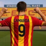 scommesse fantacalcio camarda