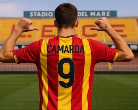 scommesse fantacalcio camarda