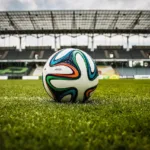 serie a