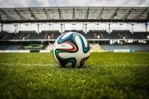 serie a