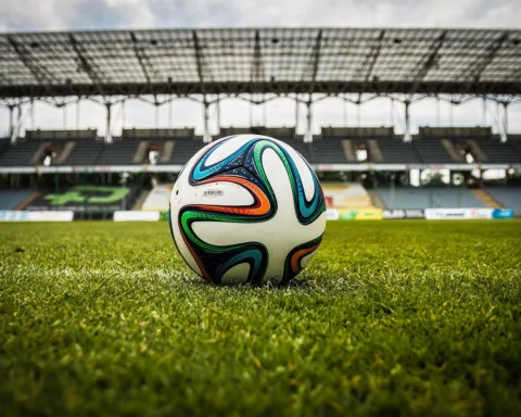 serie a