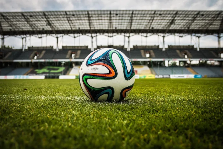 serie a