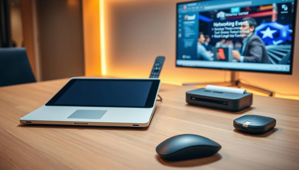 strumenti digitali per professionisti strumenti digitali per professionisti