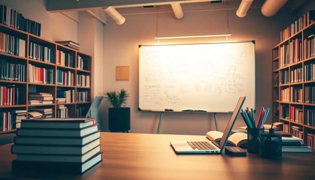 strumenti per l'apprendimento